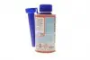 8355 Присадка для увеличения октанового числа бензина Octane Plus (150ml) (3954=8355) LIQUI MOLY підбір по vin на Brocar