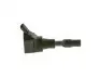 0986221103 Катушка зажигания BOSCH підбір по vin на Brocar