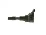 0986221103 Катушка зажигания BOSCH підбір по vin на Brocar