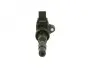 0986221103 Катушка зажигания BOSCH підбір по vin на Brocar