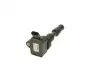 0986221103 Катушка зажигания BOSCH підбір по vin на Brocar