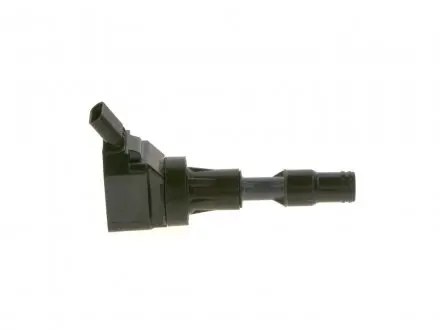 0986221103 Катушка зажигания BOSCH подбор по vin на Brocar