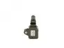 0986221103 Катушка зажигания BOSCH підбір по vin на Brocar