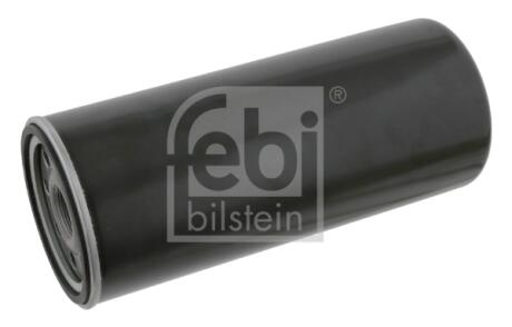 27797 Масляный фильтр FEBI BILSTEIN підбір по vin на Brocar
