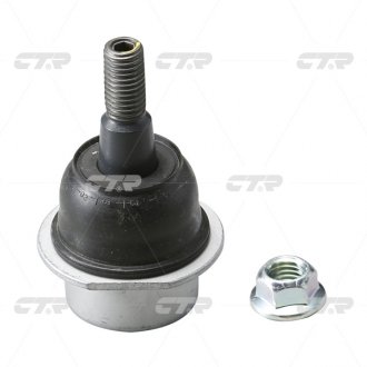 CBG54 Опора шаровая CTR підбір по vin на Brocar