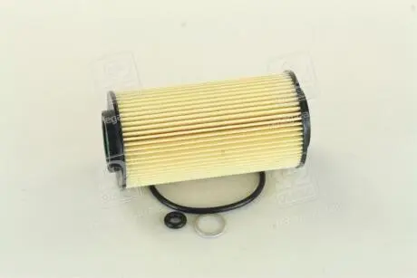 SMOFH008 Деталь SPEEDMATE подбор по vin на Brocar