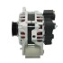 155537090000 ALTERNATOR HYUNDAI, KIA ACCENT, ACCENT/VERNA, CARENS, CERATO, COUPE, ELANTRA/LANTRA, GETZ, MATRIX, RIO, SPORTAGE, TRAJET, TRAJET XG, TUCSON Psh підбір по vin на Brocar