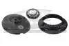 К-кт опора ам-тора + подшипник перед. Citroen C-Elysse, C3 I, Ii Peugeot 208, 301 1.0-1.6D 02.09- 45280