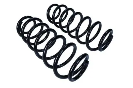 600111D Ресора ходової частини MAXGEAR підбір по vin на Brocar