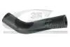 Патрубок с-ми охлаждения Opel Astra G/H/H GTC/Combo/Corsa C/MERIVA A 1.7D 04.03- 80448