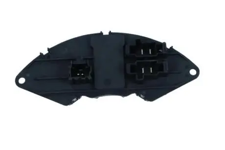 272176 Регулятор, компресор салону MAXGEAR підбір по vin на Brocar