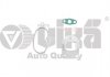 Комплект прокладок турбіни VW LT (97-07) 2.5L mot.AHD,APA,BBE,BBF (11451789701)