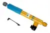 20254759 Амортизатор BILSTEIN підбір по vin на Brocar