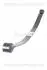 RESOR FORD T. TRANSIT CUSTOM+TRANSIT MK 8 12- (2 PIÓRA) (695/680) SZER. 76MM 8765 16049