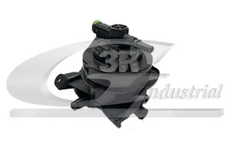97300 Корпус фільтр паливний Ford Focus 2.0Tdci 04-/Galaxy 06-/Peugeot Expert 07- 3RG підбір по vin на Brocar