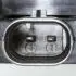 710101150 POMPA WODY CITROEN 1,6HDI/2,0BLUEHDI SPACETOURER/PROACE/EXPERT (DODATKOWA) PIERBURG підбір по vin на Brocar