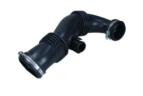 680581 Шланг подачі наддувального повітря MAXGEAR підбір по vin на Brocar