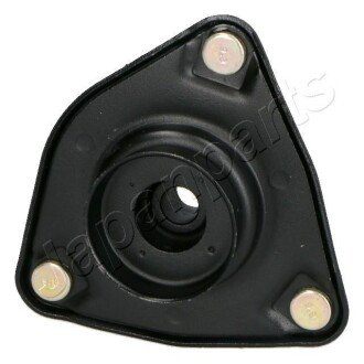 SM0464 PODUSZKA AMORT. HYUNDAI P. I40, I40 CW/ KIA OPTIMA 1.6-2.4H 06.10- LE/PR JAPANPARTS підбір по vin на Brocar