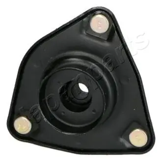 SM0464 PODUSZKA AMORT. HYUNDAI P. I40, I40 CW/ KIA OPTIMA 1.6-2.4H 06.10- LE/PR JAPANPARTS подбор по vin на Brocar