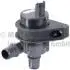 POMPA WODY CITRTOEN 1,5BLUEHDI/1,6HDI SPACETOURER/TRAVELLER (DODATKOWA) 7.10101.14.0
