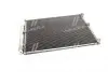 Конденсатор кондиціонера TOYOTA LAND CRUISER PRADO J120 02- (TEMPEST) TP.1594919