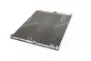 TP1594919 Конденсатор кондиціонера TOYOTA LAND CRUISER PRADO J120 02- (TEMPEST) TEMPEST підбір по vin на Brocar