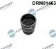 DRM01463 Корпус роз\&#039;єму (без контактних елементів) DR.MOTOR підбір по vin на Brocar