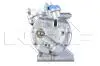 32853 KOMPRESOR KLIMATYZACJI KIA SPORTAGE 16-FORD MONDEO / LAND ROVER 07- NRF підбір по vin на Brocar