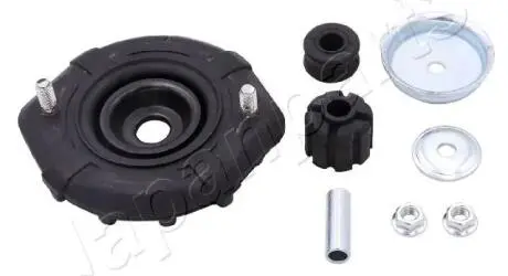 SM0198 Опора стійки амортизатора JAPANPARTS подбор по vin на Brocar