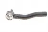 178502 К-т наконечника рульової тяги FEBI BILSTEIN 178502 FEBI BILSTEIN підбір по vin на Brocar