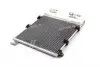 TP1594385 Конденсатор кондиционера OPEL ASTRA G 98- (1.7-2.2 TD) (TEMPEST) TEMPEST підбір по vin на Brocar