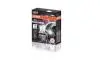ŻARÓWKA LEDRIVING HL INTENSE H4 LED 6000K 350% (BRAK ECE) 2 SZT 64193DWINT-2HFB