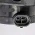 710101100 POMPA WODY FORD 1,6D/2,0D C-MAX II/FOCUS III/KUGA II(DODATKOWA) PIERBURG підбір по vin на Brocar
