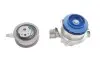 VKMC012782 Комплект ременя ГРМ + помпа SKF підбір по vin на Brocar
