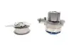 VKMC012782 Комплект ременя ГРМ + помпа SKF підбір по vin на Brocar