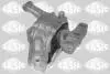 PODUSZKA SIL. AUDI Q3, SEAT ALHAMBRA, VW TIGUAN, SHARAN 06.11- 2706664