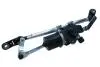 570267 Тяги склоочисника MAXGEAR підбір по vin на Brocar