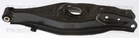 8500235081 WAHACZ DB T. DB BM 124 (12/84-12/93), BM 124 (E-CLASS) LE/PR TRISCAN підбір по vin на Brocar