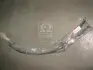 Трос КПП Hyundai Accent/verna 06-/Kia Rio 05- (вир-во Mobis) 437941G000