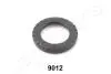 SM0456 ŁOŻYSKO PODUSZKI AMORT. CHRYSLER P. VOYAGER III 2,2-3,3 00- JAPANPARTS підбір по vin на Brocar