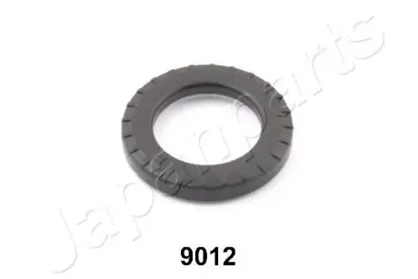 SM0456 ŁOŻYSKO PODUSZKI AMORT. CHRYSLER P. VOYAGER III 2,2-3,3 00- JAPANPARTS підбір по vin на Brocar