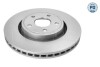 TARCZA HAM. JEEP P. GRAND CHEROKEE 3,0 CRD/3,6-5,7 4X4 10- 57-83 521 0005/PD