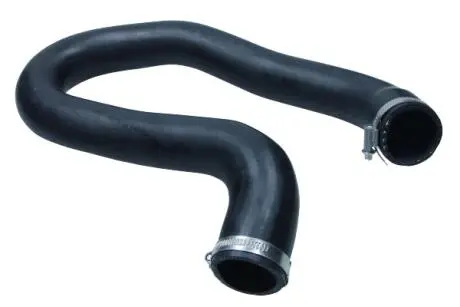 680578 Шланг подачі наддувального повітря MAXGEAR підбір по vin на Brocar