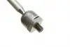 178324 Тяга рульова FEBI BILSTEIN 178324 FEBI BILSTEIN підбір по vin на Brocar