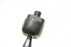 178324 Тяга рульова FEBI BILSTEIN 178324 FEBI BILSTEIN підбір по vin на Brocar