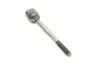 178324 Тяга рульова FEBI BILSTEIN 178324 FEBI BILSTEIN підбір по vin на Brocar