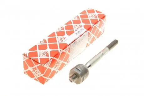 178324 Тяга рульова FEBI BILSTEIN 178324 FEBI BILSTEIN підбір по vin на Brocar