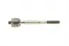 178324 Тяга рульова FEBI BILSTEIN 178324 FEBI BILSTEIN підбір по vin на Brocar