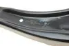 32160500092HD Рычаг подвески (передний/снизу) (R) Citroen C4/C-Crosser 08- MEYLE підбір по vin на Brocar