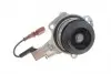 CT1168WP4 Комплект ременя ГРМ з помпою води CONTINENTAL CT1168WP4 CONTITECH підбір по vin на Brocar